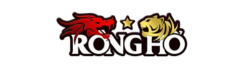 rongho logo